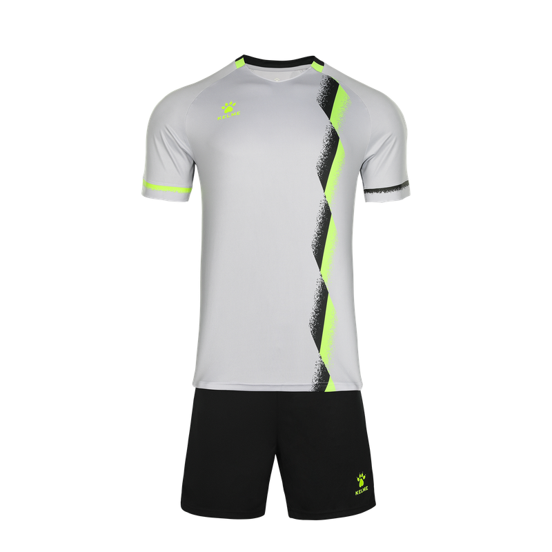 Football Match Set 15