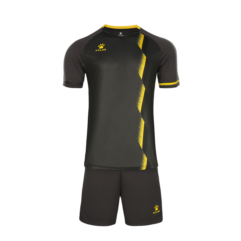 Football Match Set 15