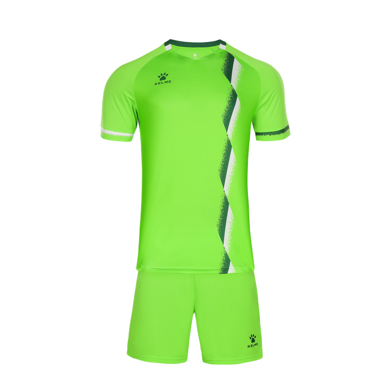 Football Match Set 15