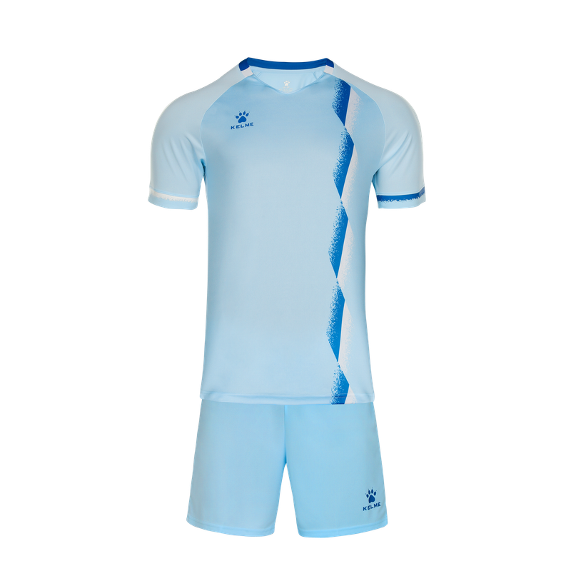 Football Match Set 15