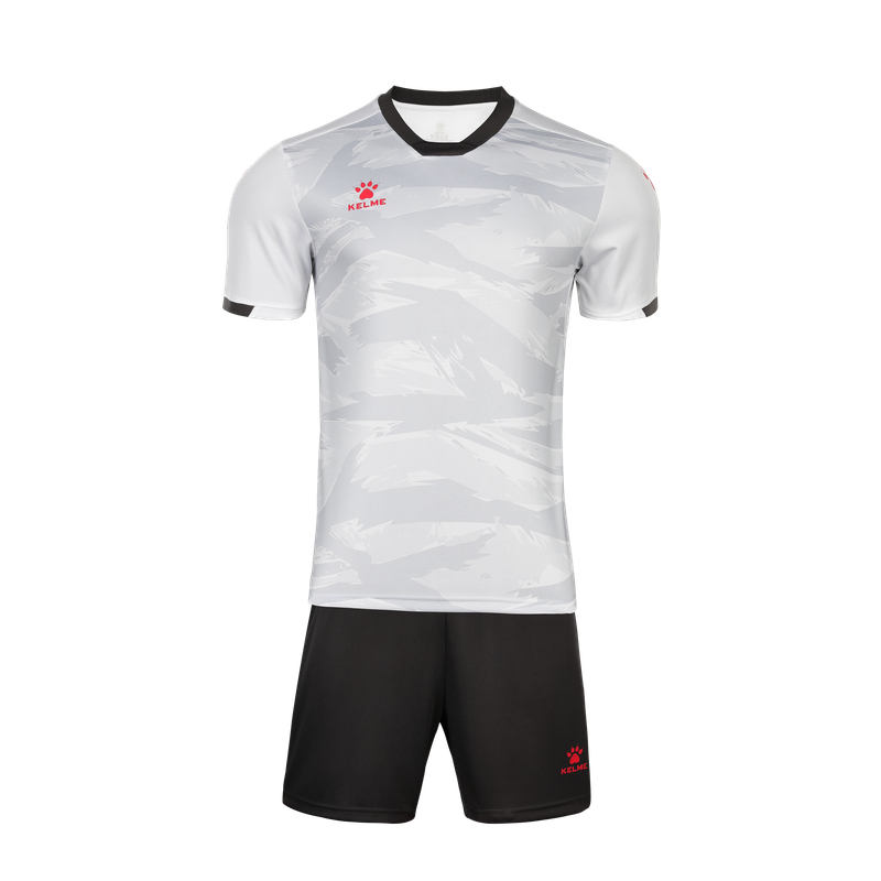 Football Match Set 16