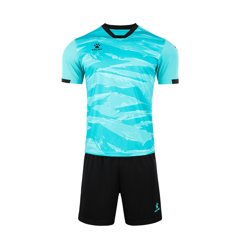 Football Match Set 16