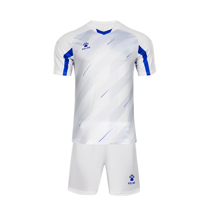 Football Match Set 18