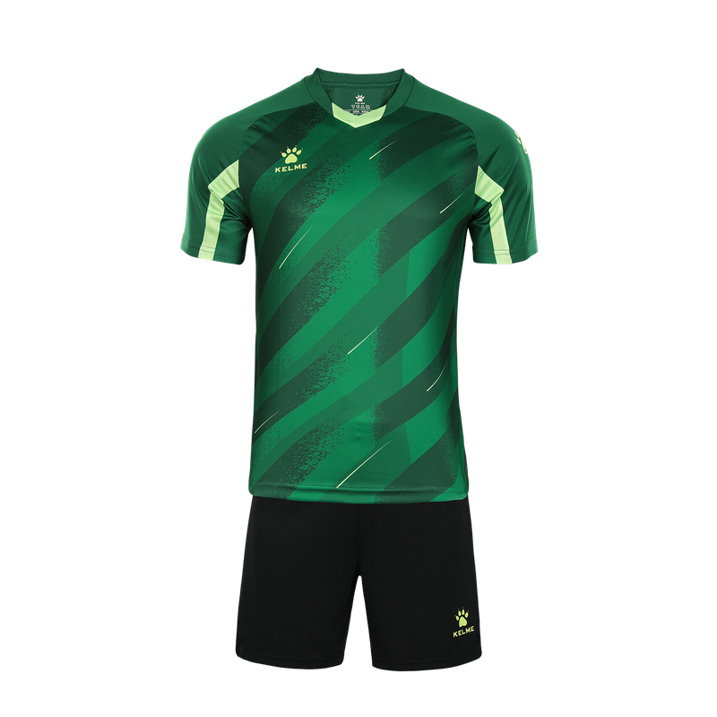 Football Match Set 18