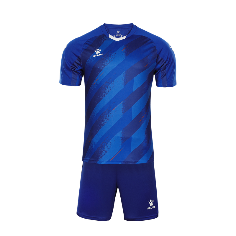 Football Match Set 18