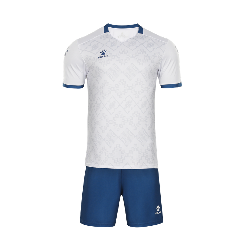 Football Match Set 19