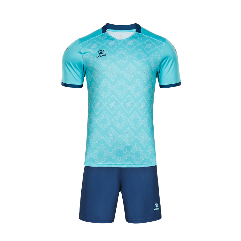 Football Match Set 19