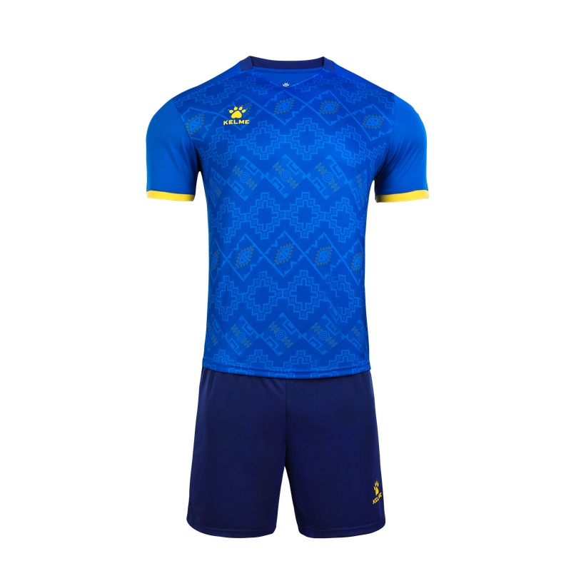Football Match Set 19