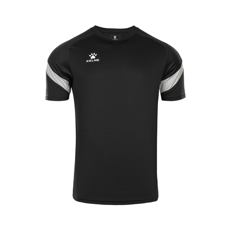 T-Shirt-8151ZB1007-201