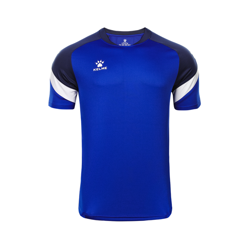 T-Shirt 14