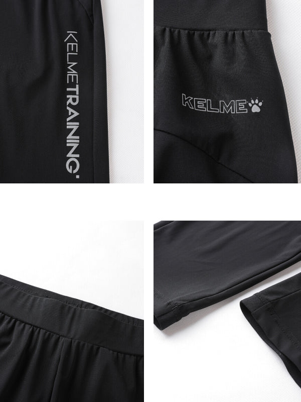Training Pants 11