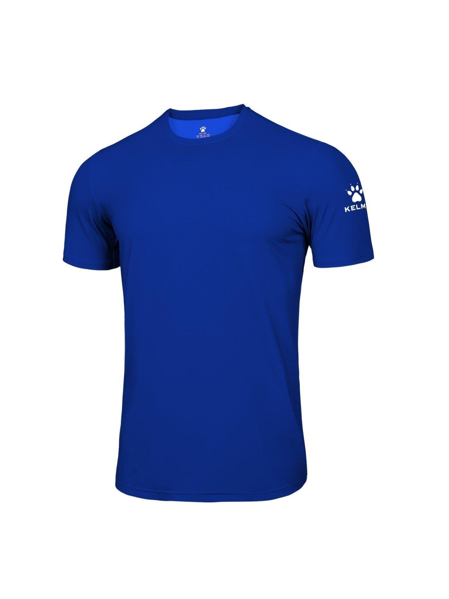 Kids Training Jersey 13