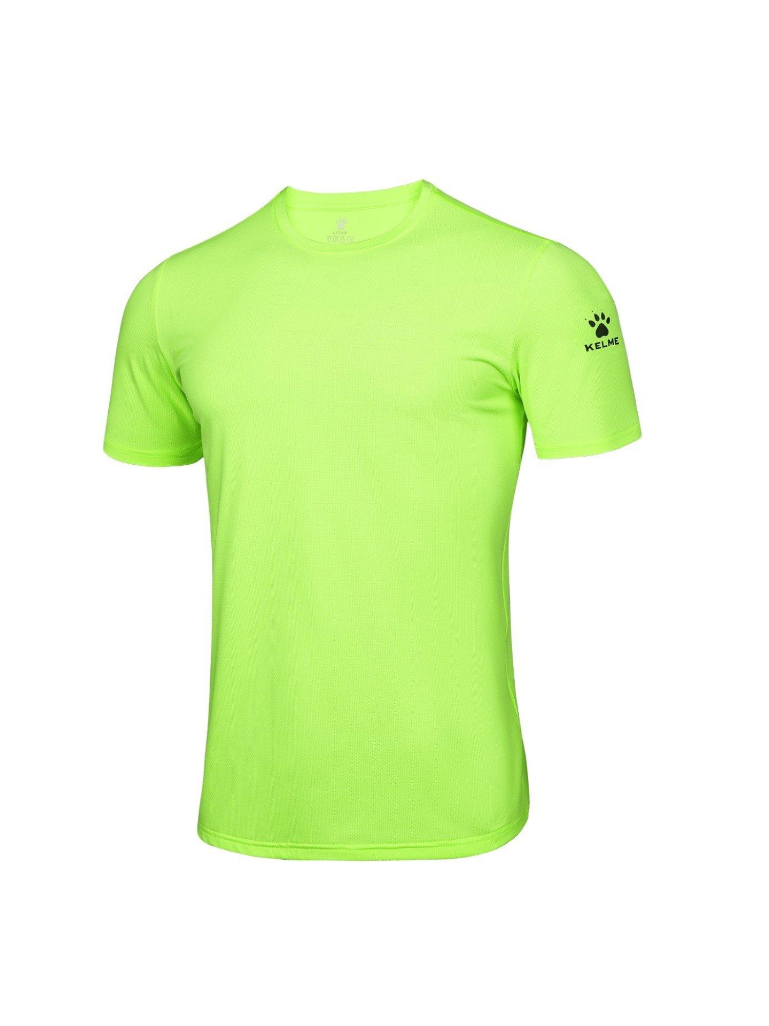 Kids Training Jersey 13
