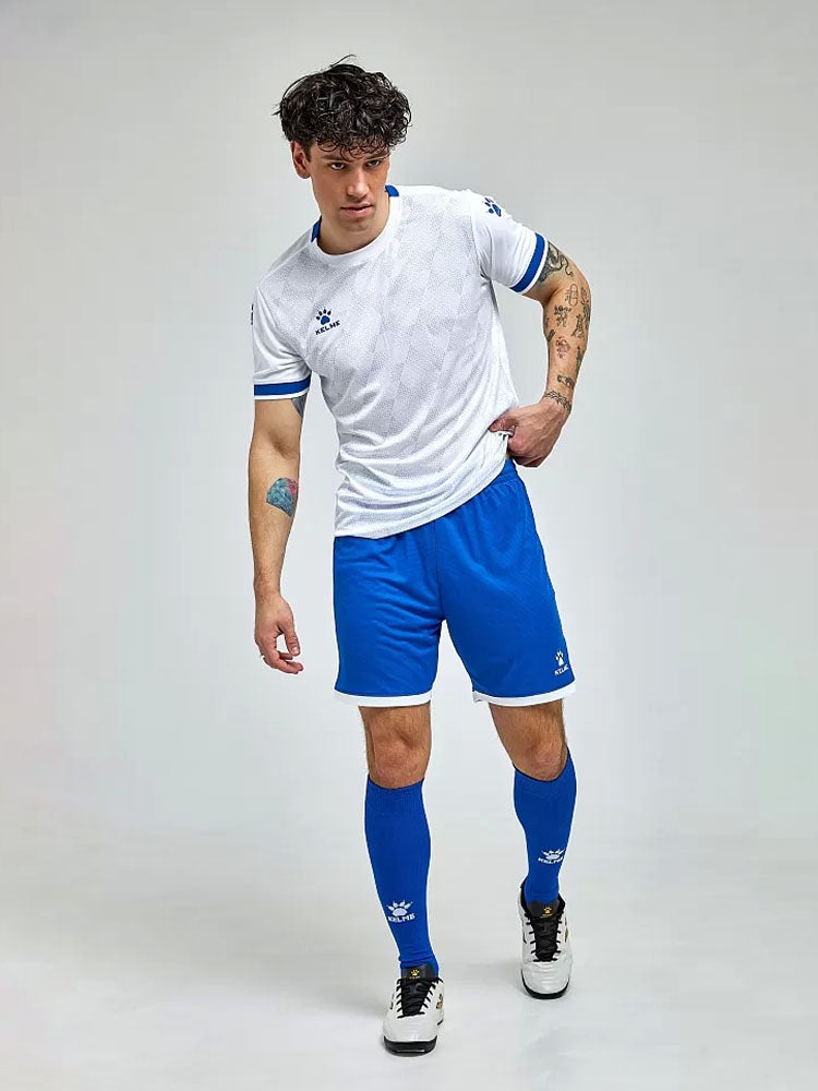 Football Match Set 14