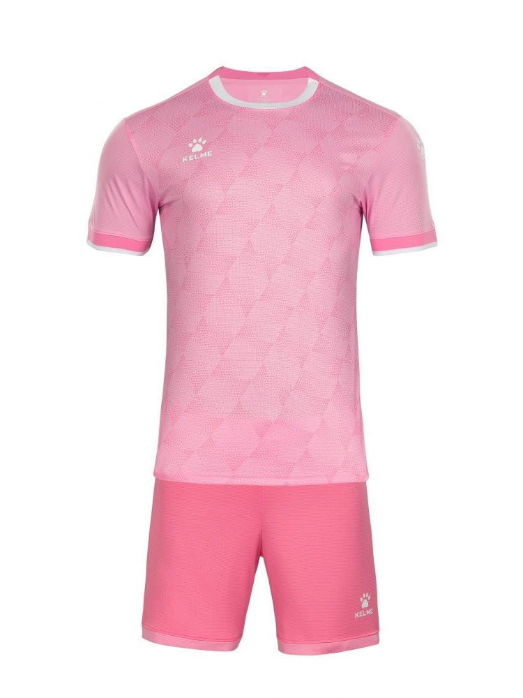 Football Match Set 14