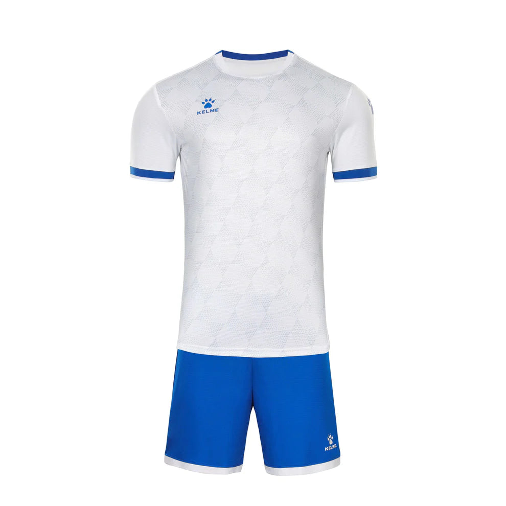 Kids Football Match Set 20