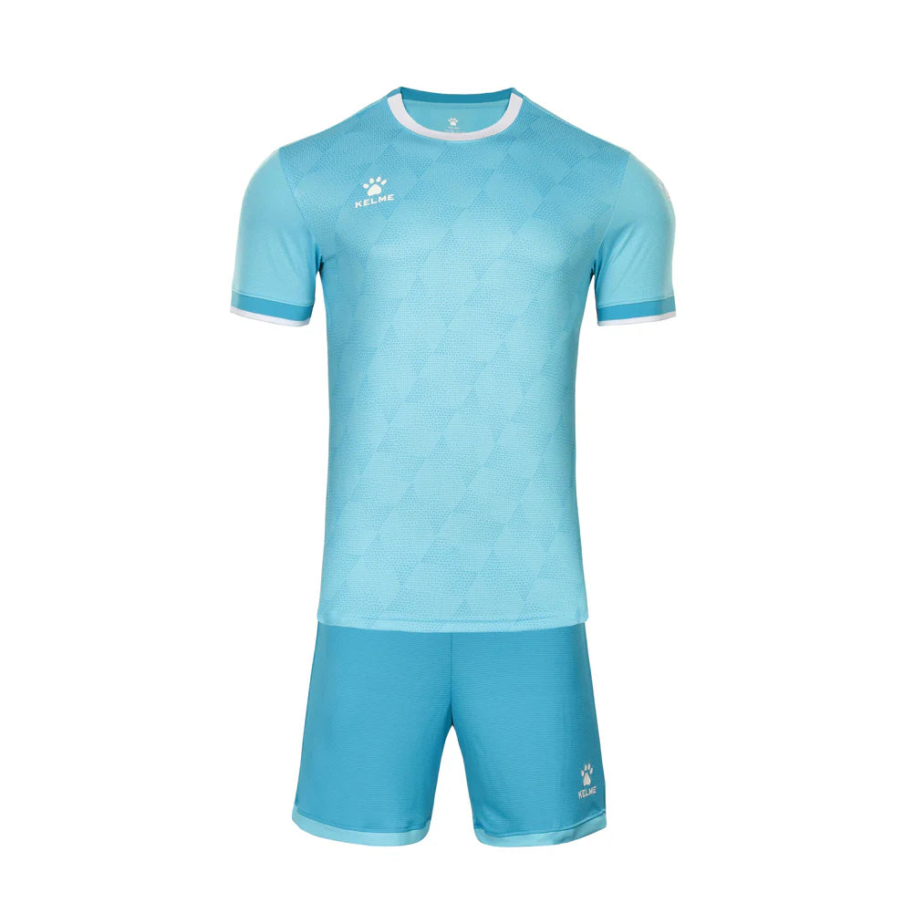 Kids Football Match Set 20