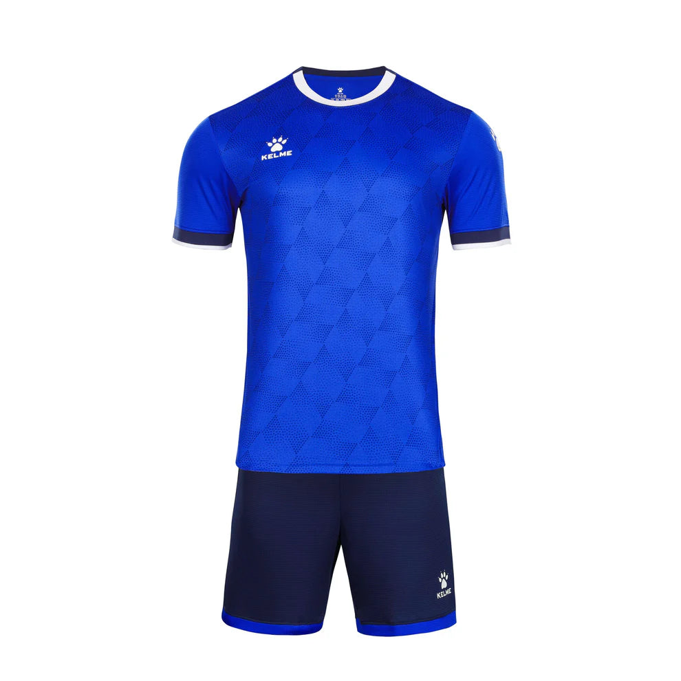 Kids Football Match Set 20