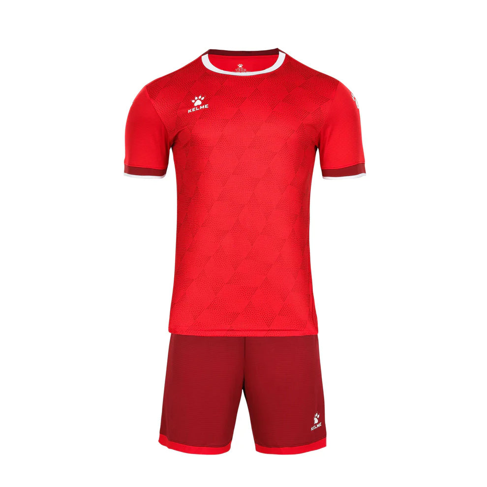 Kids Football Match Set 20