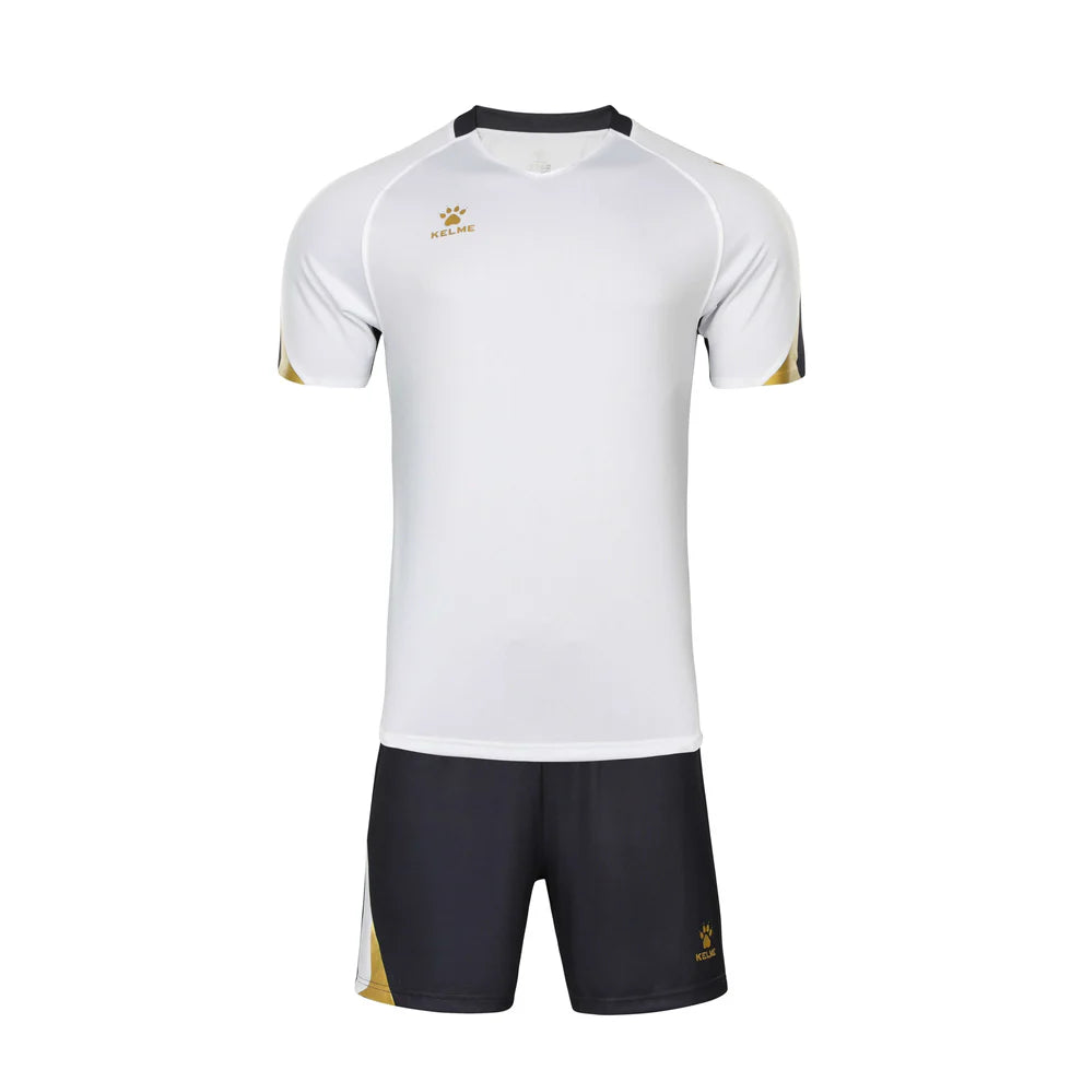 Football Match Set 17