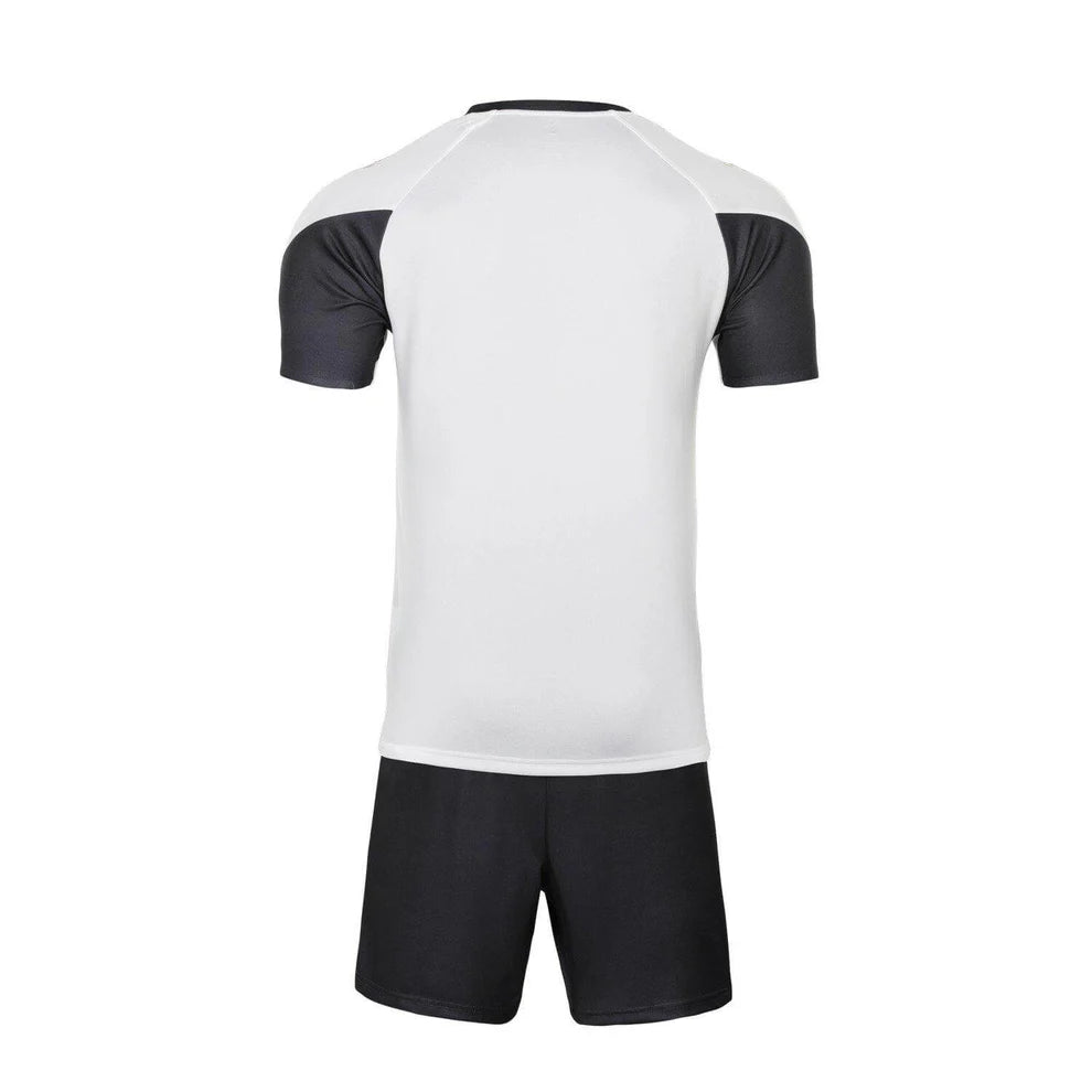 Football Match Set 17