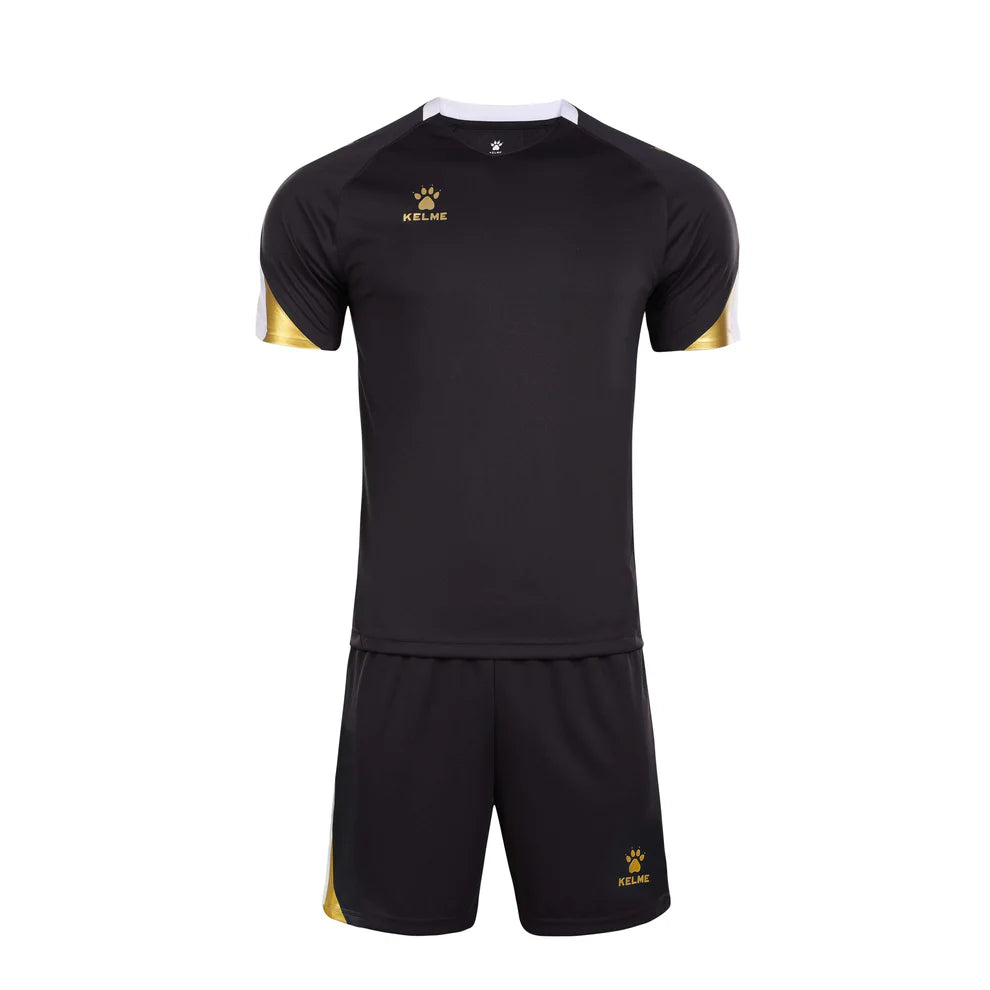 Football Match Set 17