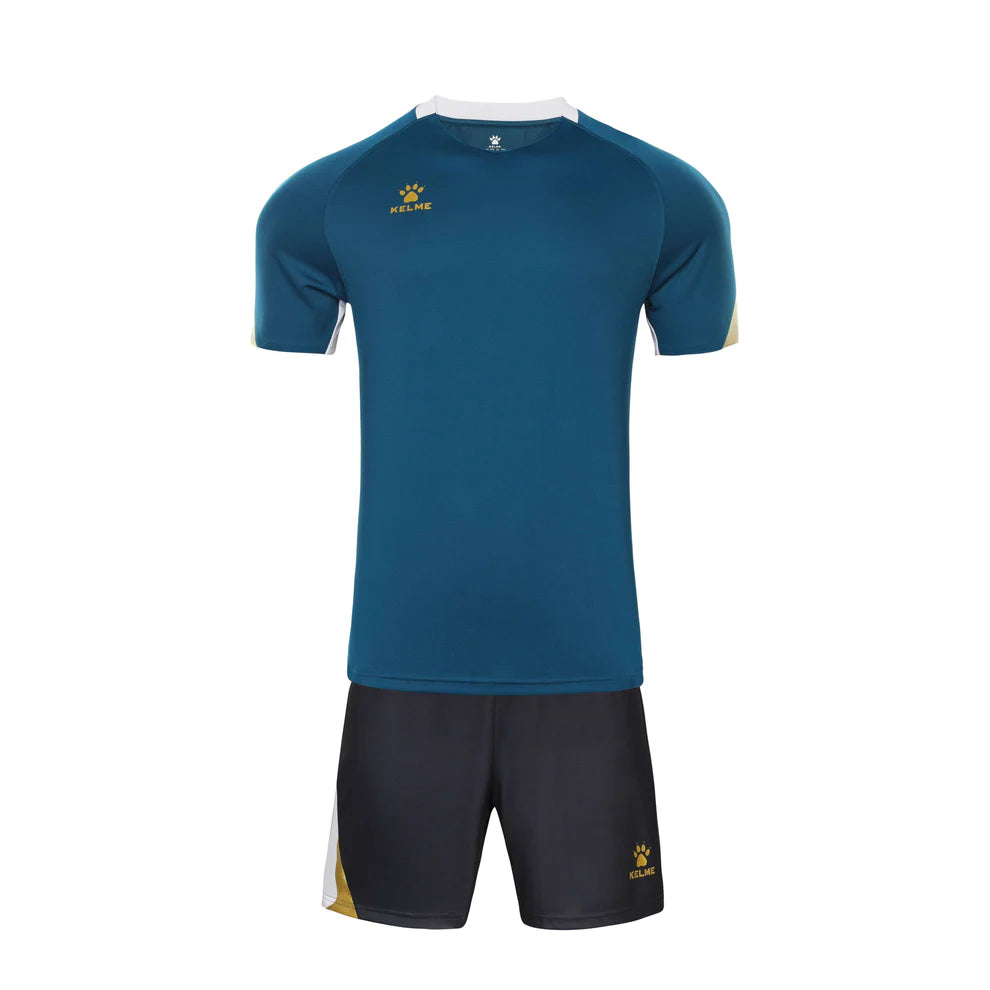 Football Match Set 17