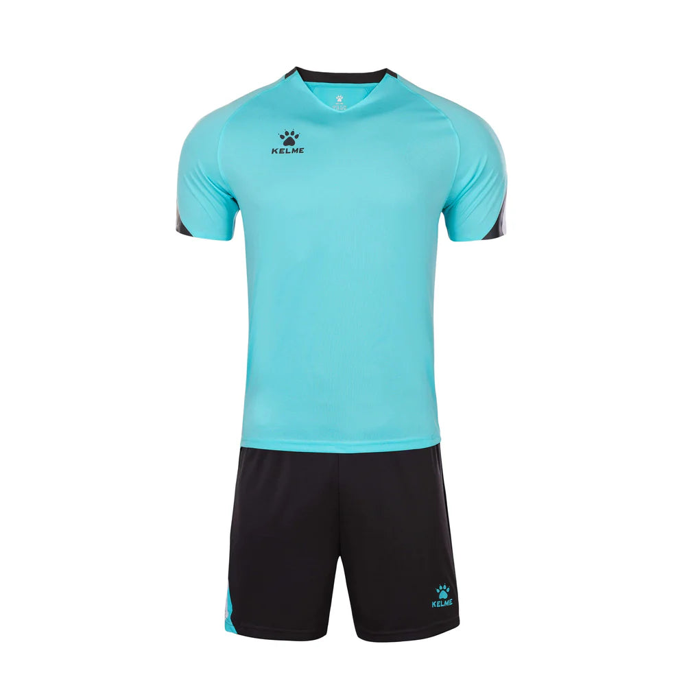 Football Match Set 17