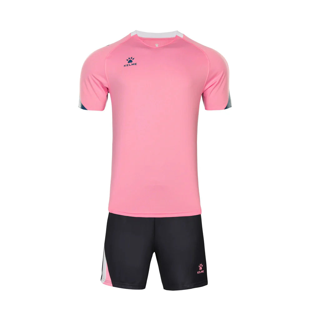Football Match Set 17
