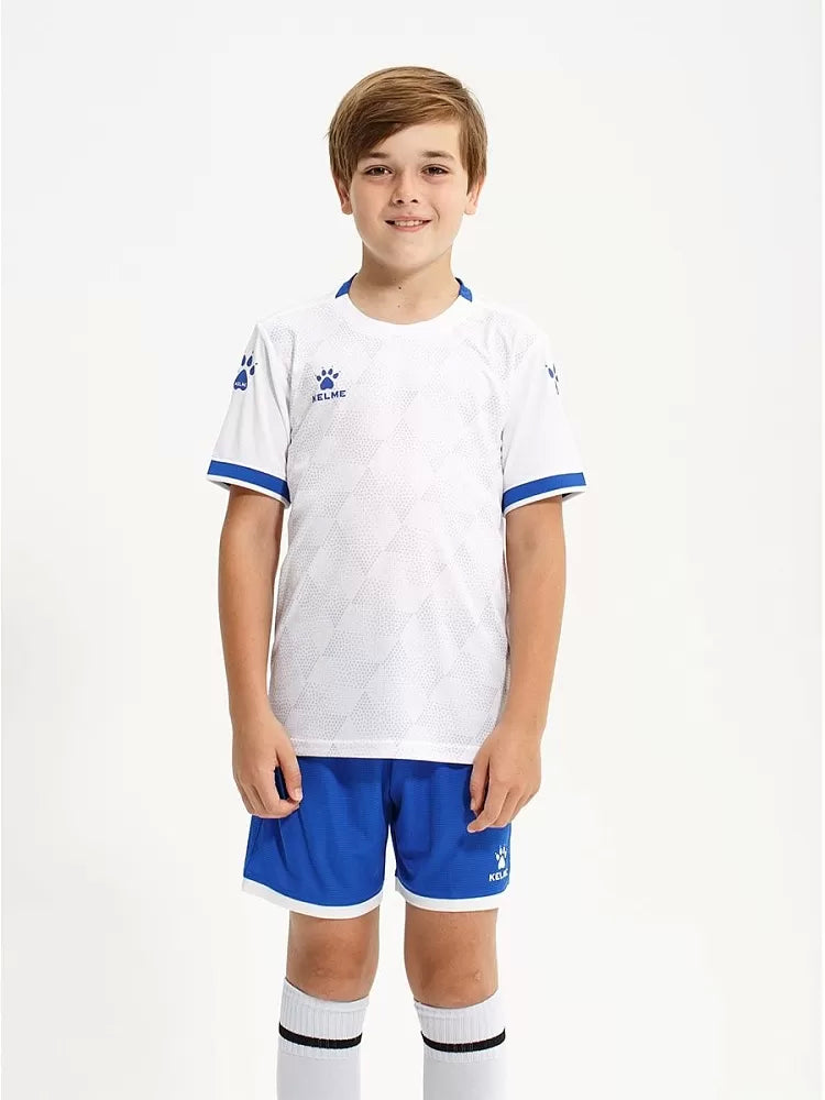 Kids Football Match Set 20