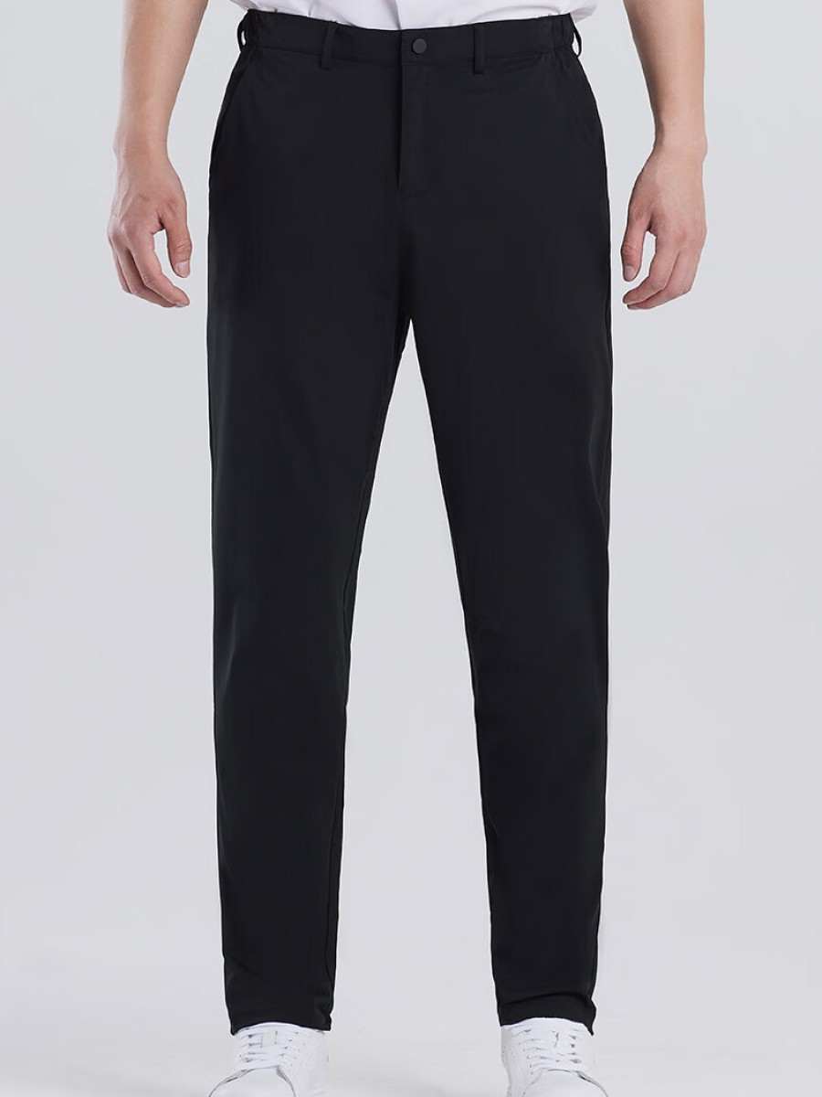 Training Pants 12
