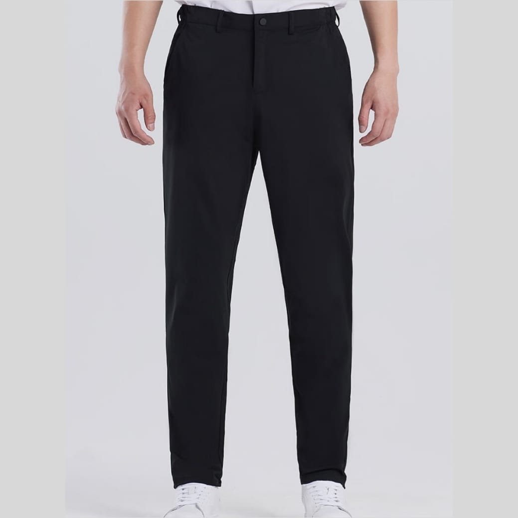 Training Pants 12
