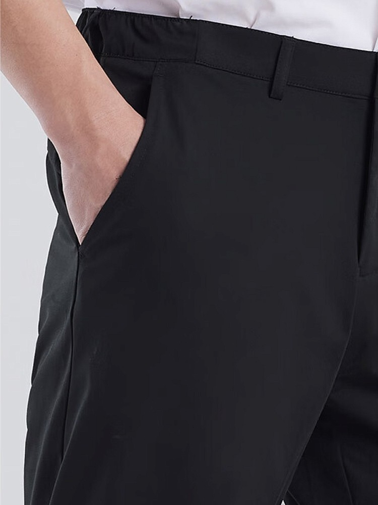 Training Pants 12