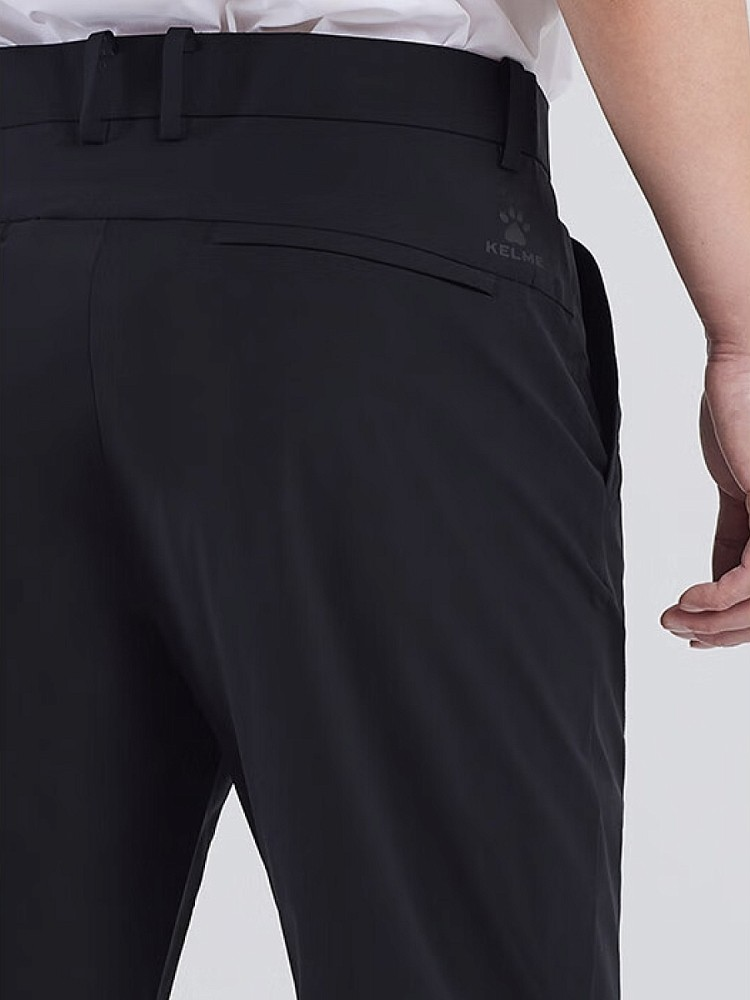 Training Pants 12