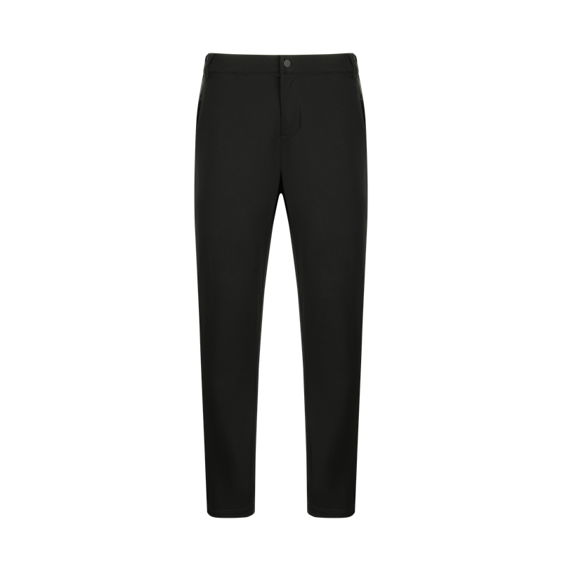 Training Pants 12
