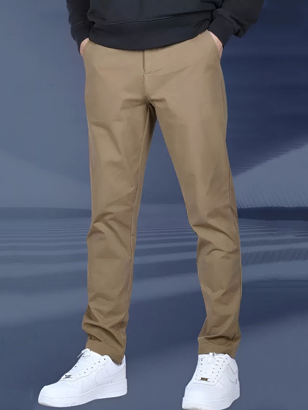 Training Pants 12