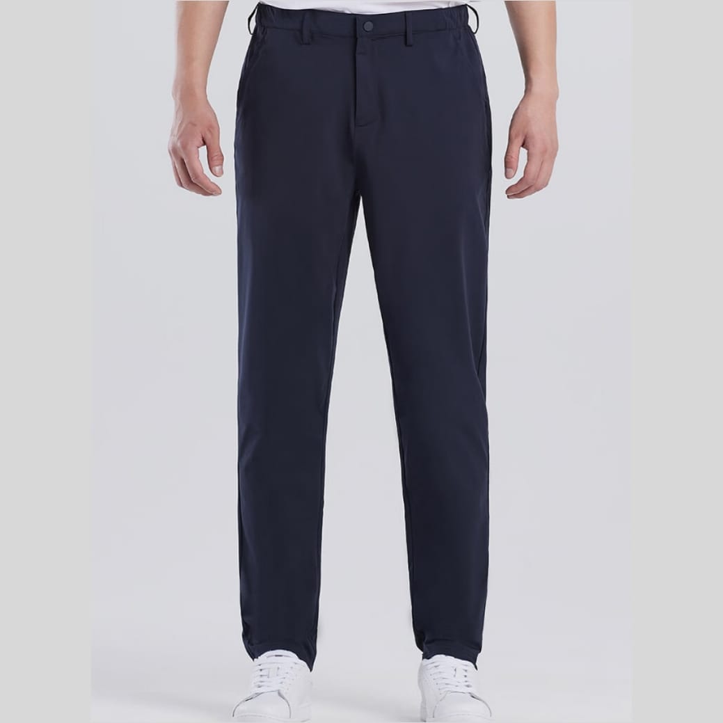 Training Pants 12