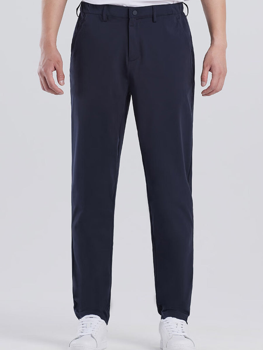 Training Pants 12