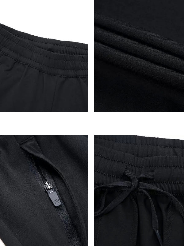 Training Pants 13