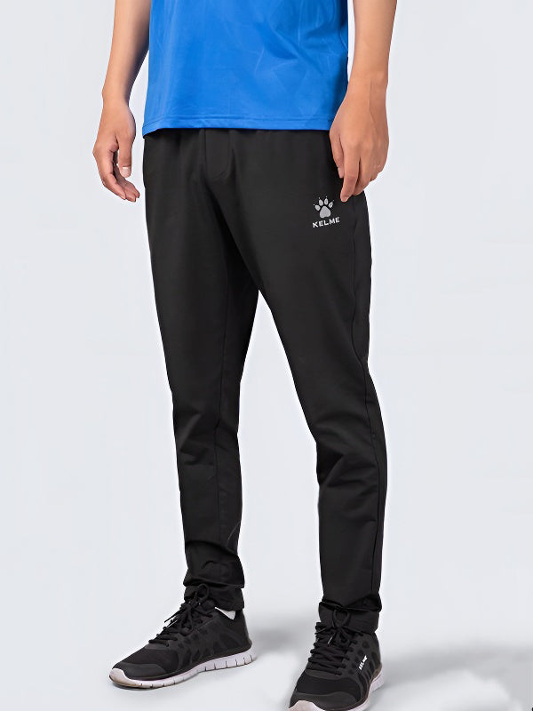 Training Pants 13