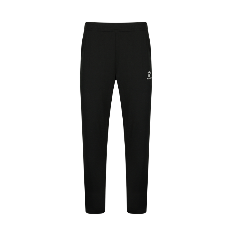 Training Pants 13
