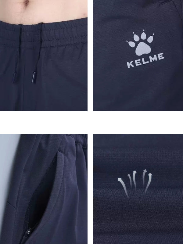 Training Pants 13