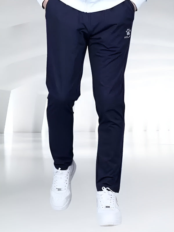 Training Pants 13