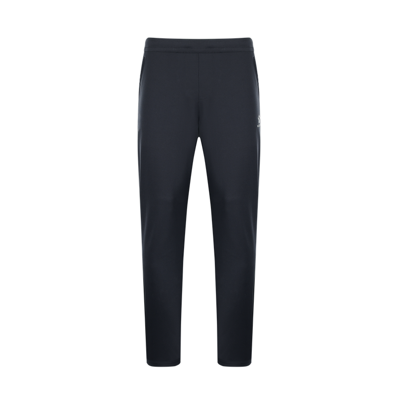 Training Pants 13