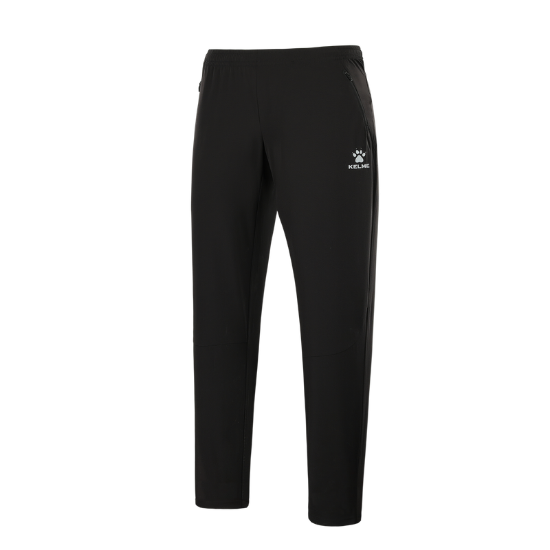 Woven Pants 2