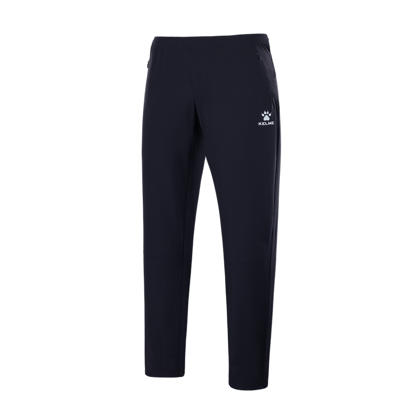 Woven Pants 2