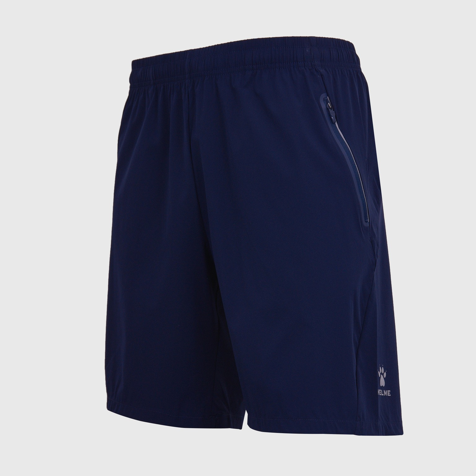 Woven Shorts 4