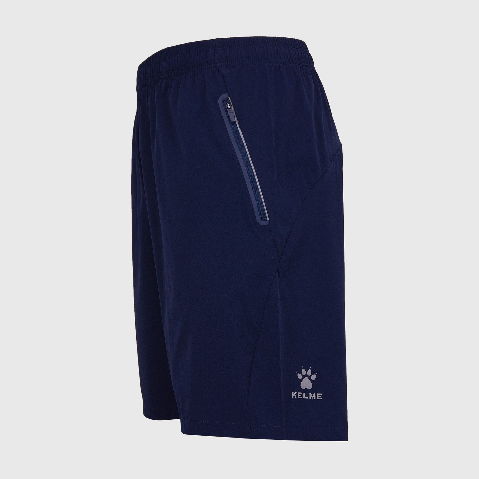 Woven Shorts 4