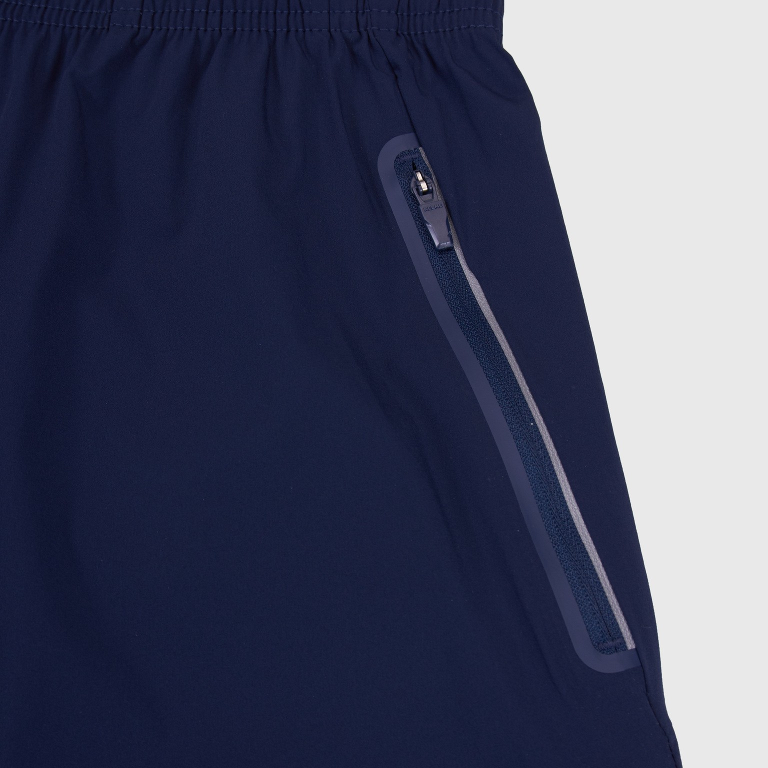 Woven Shorts 4