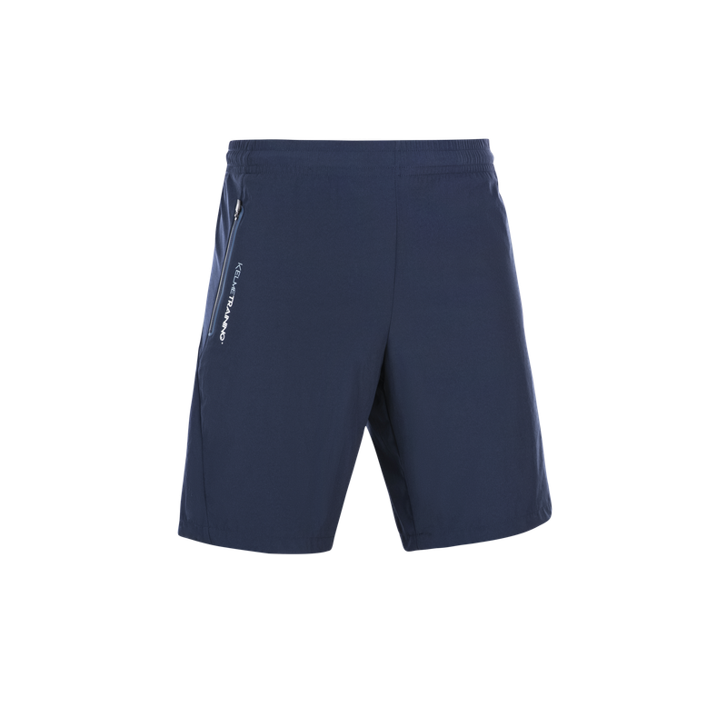 Woven Shorts 4